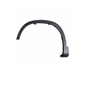 فلاپ گلگیر جلو سمت چپ تیگو 7