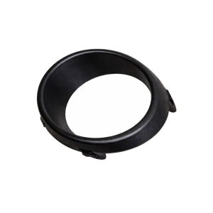 زه دور مه شکن جلو سمت چپ تیگو 7