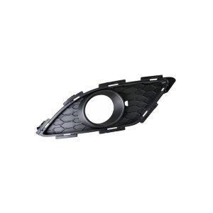 قاب چراغ مه شکن جلو سمت راست تیگو 7