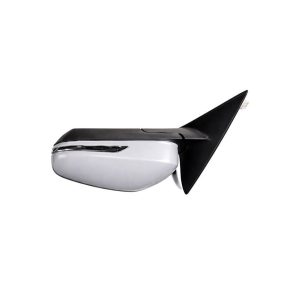 آینه جانبی سمت چپ تیگو 7 پرو