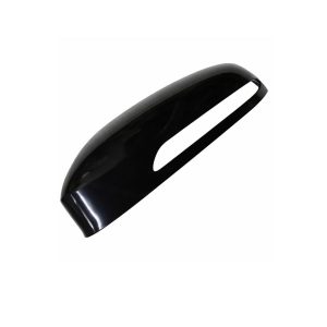 قاب آینه جانبی سمت چپ تیگو 7 پرو