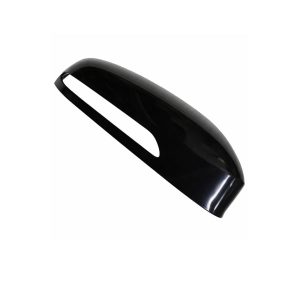 قاب آینه جانبی سمت راست تیگو 7 پرو