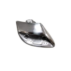 قاب  اگزوز سمت راست تیگو 7 پرو