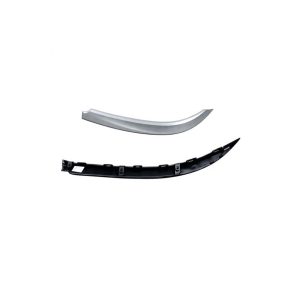 زه نقره ای سپر عقب سمت راست تیگو 7 پرو