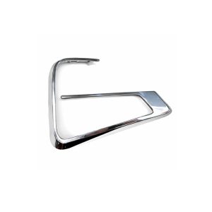 قاب چراغ دیلایت جلو سمت راست تیگو 7 پرو