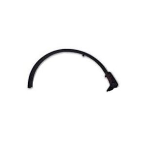 فلاپ گلگیر جلو سمت چپ تیگو 7 پرو