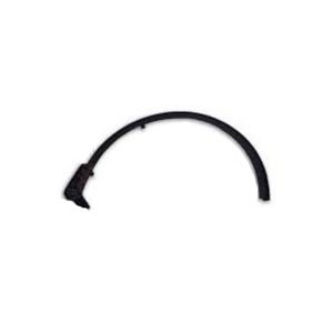 فلاپ گلگیر جلو سمت راست تیگو 7 پرو