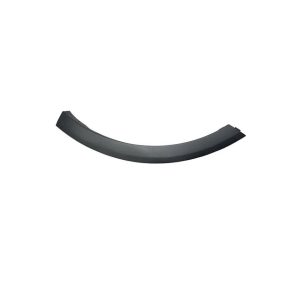 فلاپ گلگیر عقب سمت راست تیگو 7 پرو