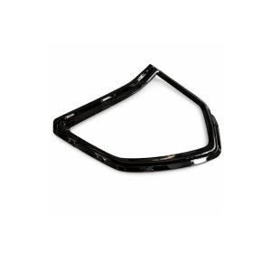 قاب دور چراغ جلو سمت چپ فونیکس اف ایکس