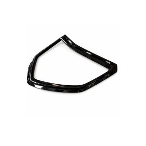 قاب دور چراغ جلو سمت راست فونیکس اف ایکس