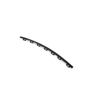 زه مشکی سپر جلو سمت راست فونیکس اف ایکس