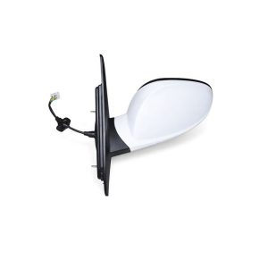 آینه بغل راست تاشو برقی ایکس 33 کراس