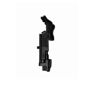 بادگیر راست رادیاتور X33 کراس دنده