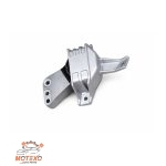 دسته موتور راست X33 کراس اتومات