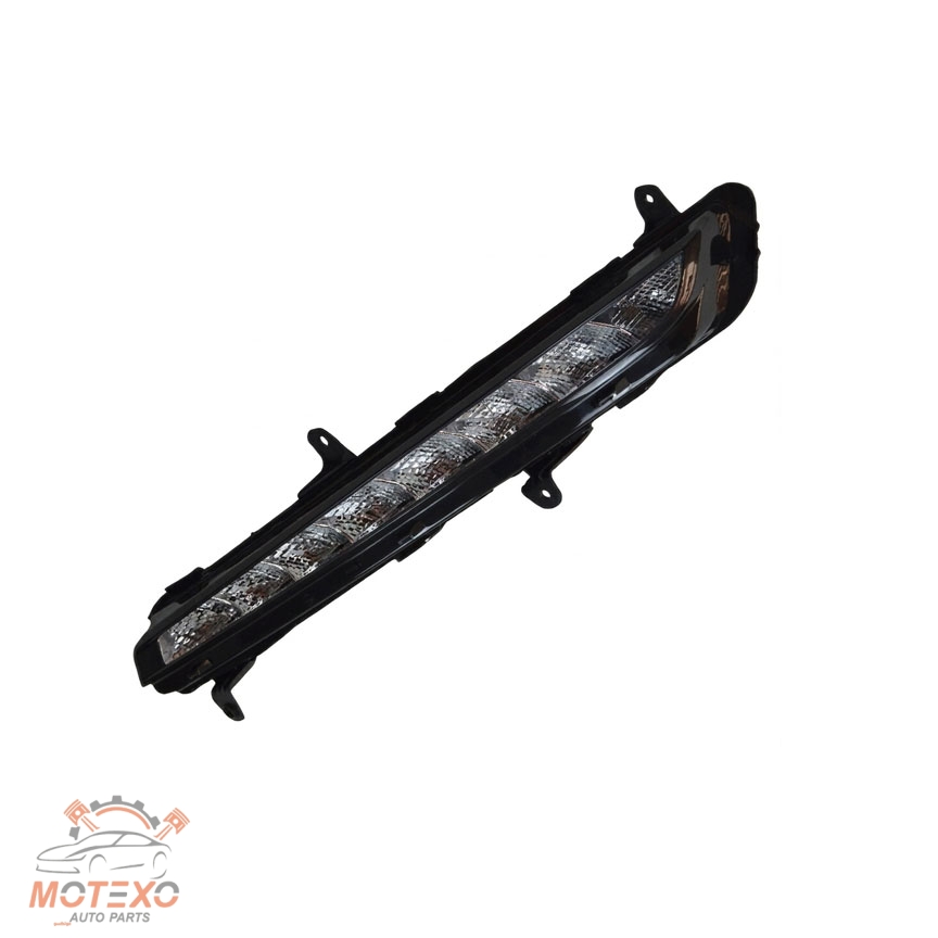 دیلایت راست تیگو 5 نیو