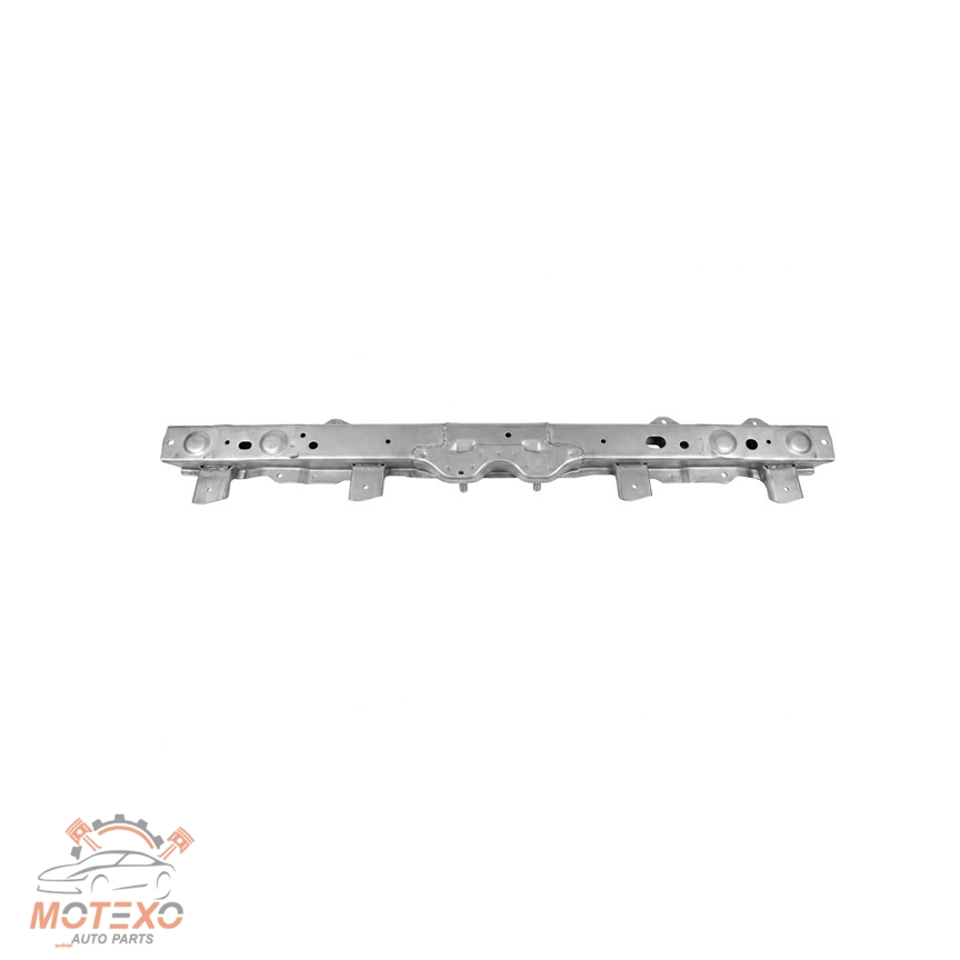 سینی بالای رادیاتور X22 پرو X33 کراس