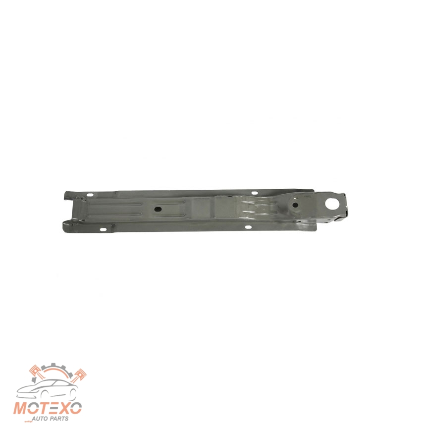 دیاق راست رادیاتور فونیکس FX