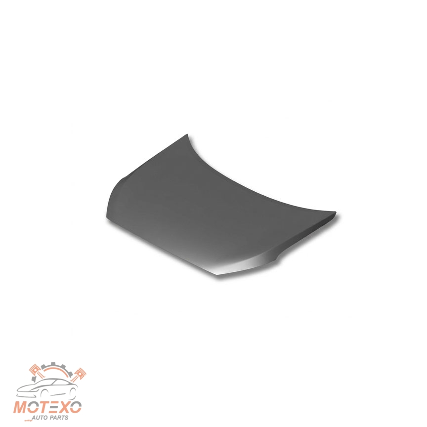 درب موتور X33 کراس