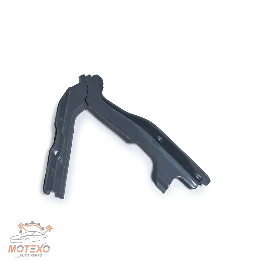 لولای چپ درب موتور X22 پرو X33 کراس ام وی ام 315