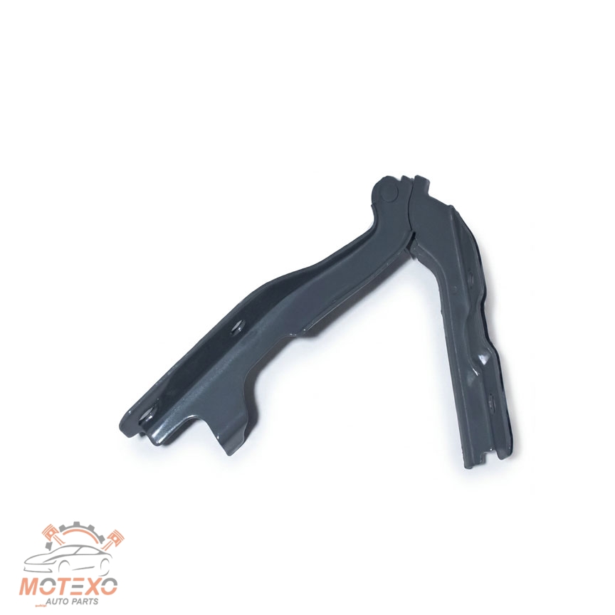 لولای راست درب موتور X22 پرو X33 کراس ام وی ام 315