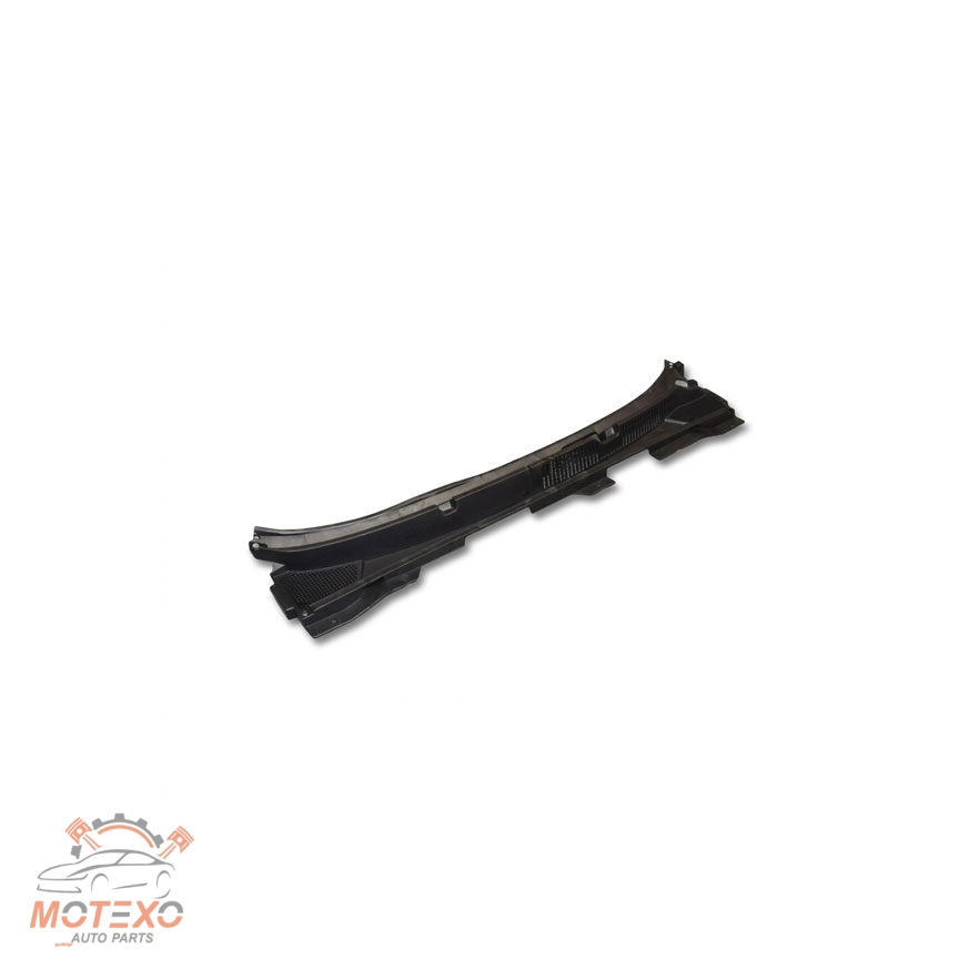 قاب برف پاک کن آریزو 6 آریزو 6 پرو آریزو 6 جی تی