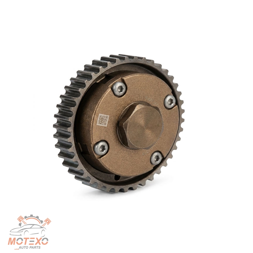 دنده VVT هوا X33 اس تیگو 5 تیگو 5 نیو