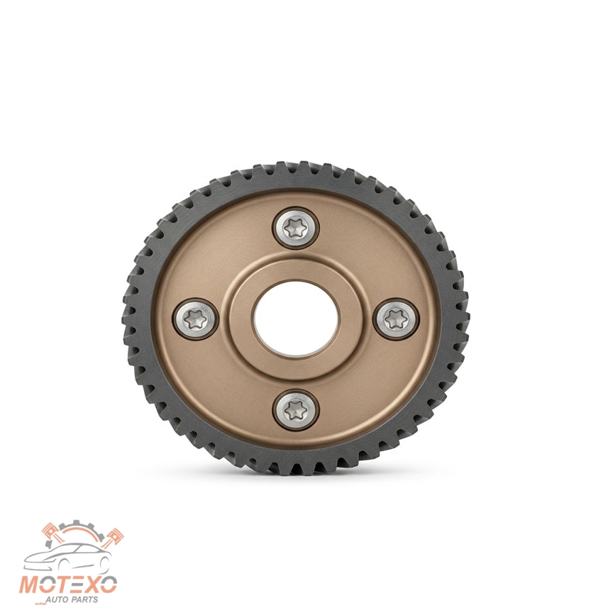 دنده VVT هوا X33 اس تیگو 5 تیگو 5 نیو