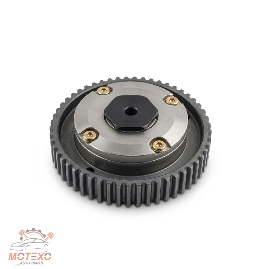 دنده VVT دود X33 اس , تیگو 5 , تیگو 5 نیو