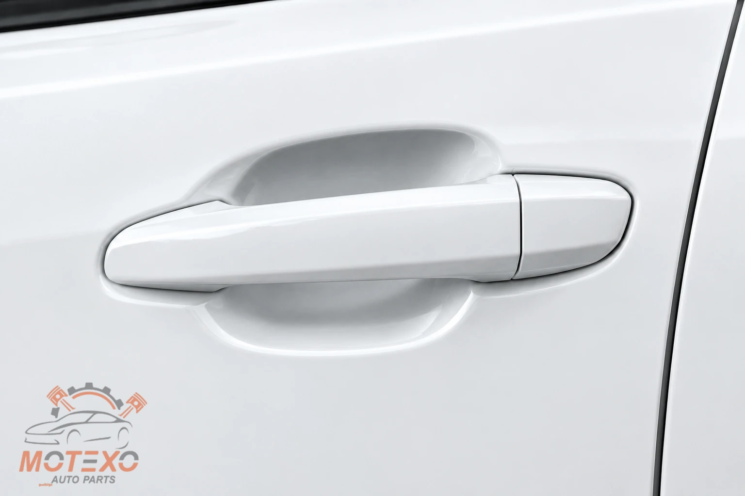 راهنمای خرید درب خودرو و متعلقات درب